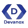Devanox Private Limited Devanox Private Limited