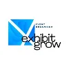 ExhibitGrow ExhibitGrow