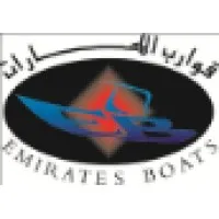 Emirates Boats LLC