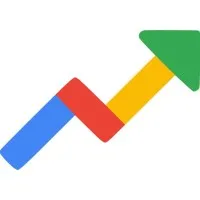 Google Search Trends Google Search Trends