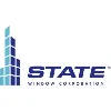 State Window Corporation State Window Corporation