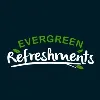 Evergreen Refreshments Evergreen Refreshments