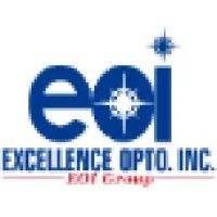 Excellence Opto, Inc. (EOI) Excellence Opto, Inc. (EOI)