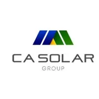 CA Solar Group