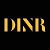 DINR DINR