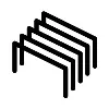 Staple AI Staple AI