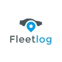 Fleetlog