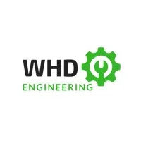 WHD Engineering
