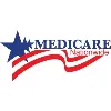Medicare Nationwide Medicare Nationwide