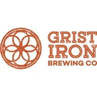 Grist Iron Brewing Company