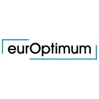 eurOptimum