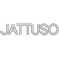 JATTUSO Architecture PLLC