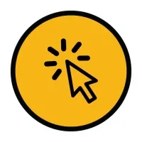 Clickofy Media Clickofy Media