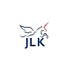 JLK JLK