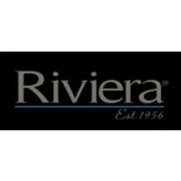 Riviera Hotel & Beach Resort email format