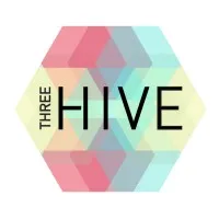 Three Hive Strategy