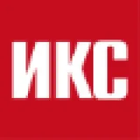 IKS-holding