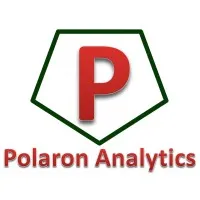 Polaron Analytics Polaron Analytics
