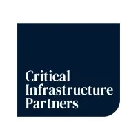 Critical Infrastructure Partners