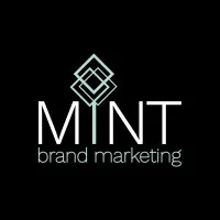 MINT Brand Marketing