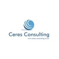 Ceres Consulting Ltd