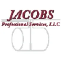 Jacobs Professional Services, LLC