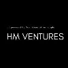 HM Ventures HM Ventures