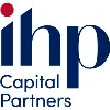 IHP Capital Partners IHP Capital Partners