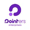 Pointers Enterprises