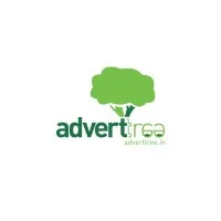 Advert Tree Solutions LLP Advert Tree Solutions LLP