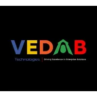 VEDAB TECHNOLOGIES