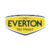 Everton S.p.A. Everton S.p.A.
