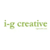 i-g creative