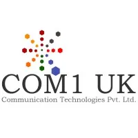 Com1 Communication Technologies Pvt. Ltd, Nagpur
