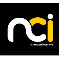 NCI NCreation Interior Design NCI NCreation Interior Design