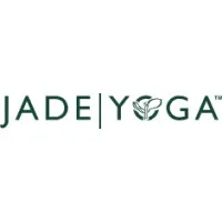 JadeYoga