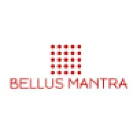 Bellus Mantra