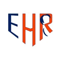 Employ HR Pro, LLC