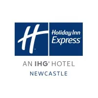 Holiday Inn Express Newcastle