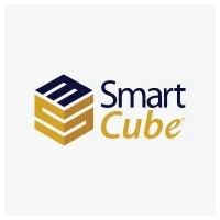 Smart Cube Information Systems LLC Smart Cube Information Systems LLC