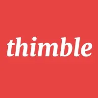 Thimble