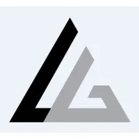Lanyard Financial Corporation