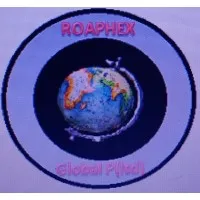ROAPHEX Global Pvt Ltd