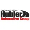Hubler Automotive Group Hubler Automotive Group