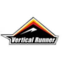 Vertical Runner Corp. Vertical Runner Corp.