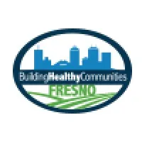 Fresno Building Healthy Communities