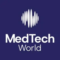 MedTech World