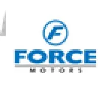 Force Motor Co