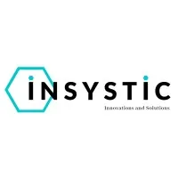 Insystic Corporation