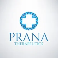 Prana Therapeutics, Inc.